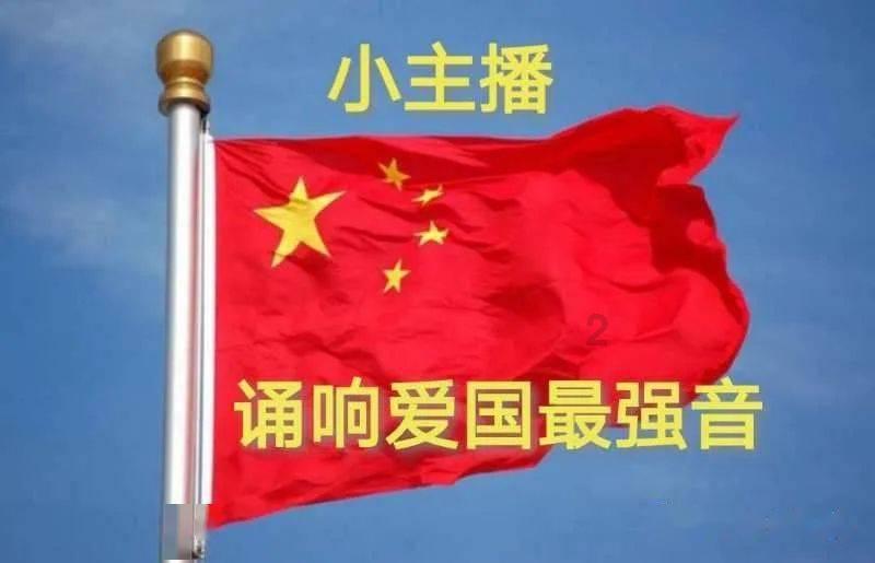 贵州师范学院有需要淘宝代购的吗?可以找我哦-即问即答的专业平台