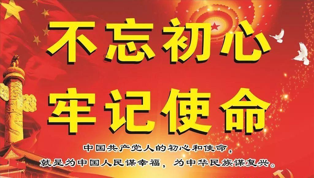 超级坦克联盟2
