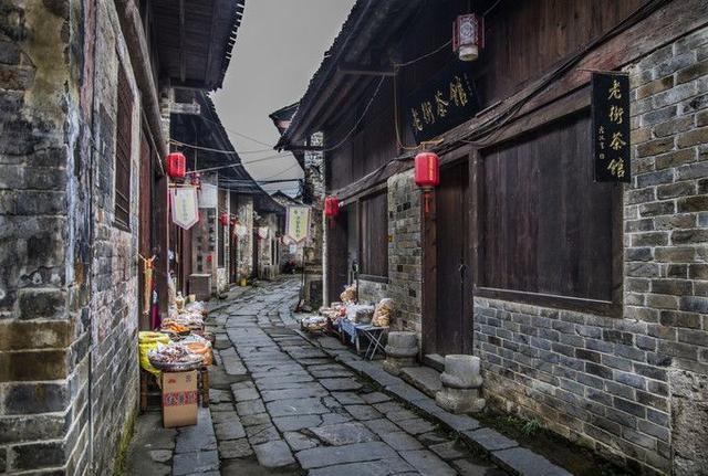 拳皇命运手游